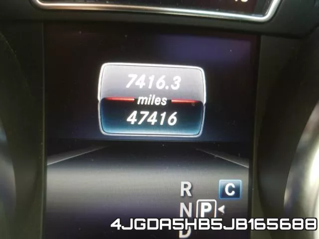 4JGDA5HB5JB165688_8.webp