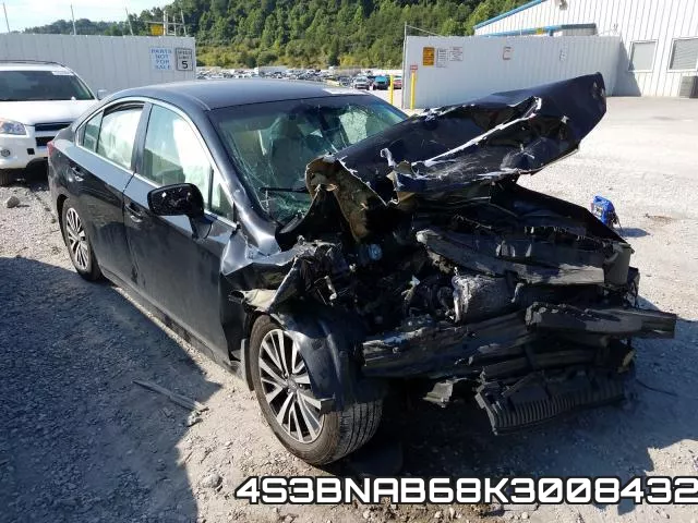 4S3BNAB68K3008432_1.webp