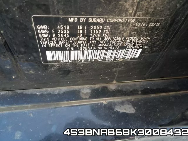 4S3BNAB68K3008432_10.webp