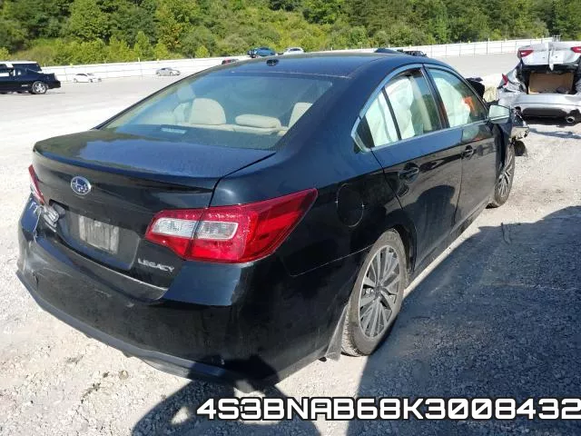 4S3BNAB68K3008432_4.webp