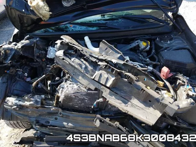 4S3BNAB68K3008432_7.webp