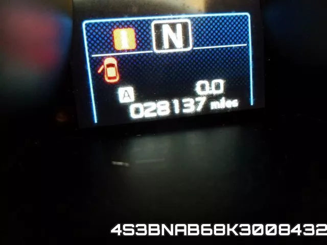 4S3BNAB68K3008432_8.webp