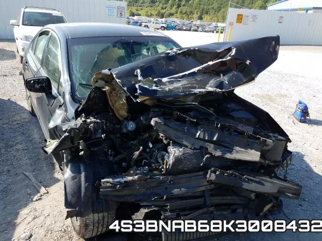 4S3BNAB68K3008432_9.webp