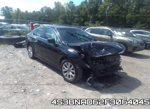 4S3BNAD62F3064045