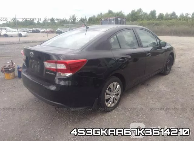 4S3GKAA67K3614210