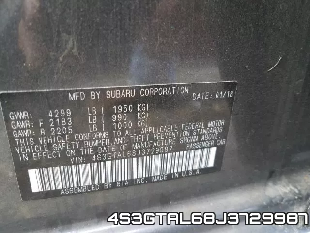4S3GTAL68J3729987_10.webp