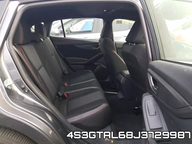 4S3GTAL68J3729987