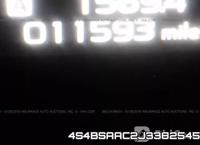 4S4BSAAC2J3382545_7.webp