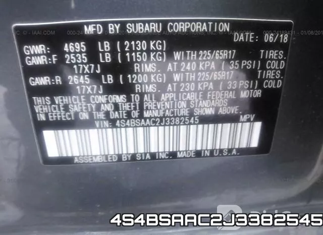 4S4BSAAC2J3382545_9.webp