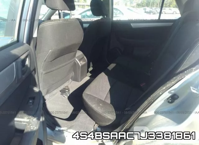 4S4BSAAC7J3381861_8.webp