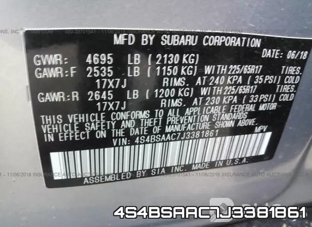 4S4BSAAC7J3381861_9.webp
