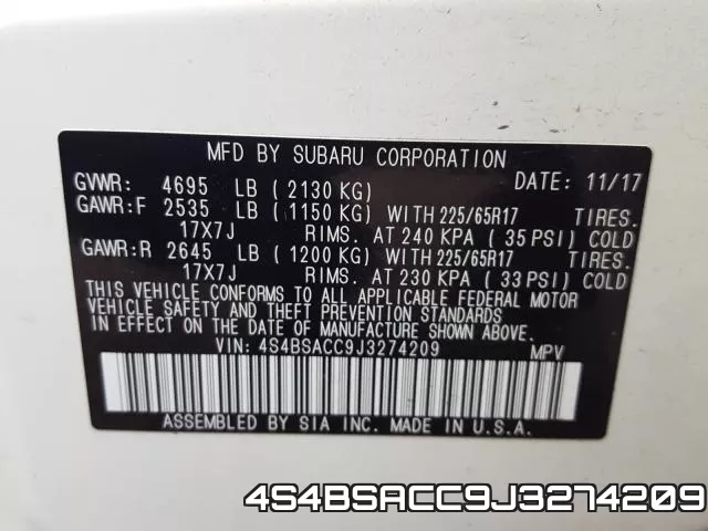 4S4BSACC9J3274209_10.webp