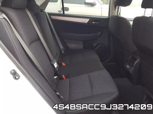 4S4BSACC9J3274209_6.webp