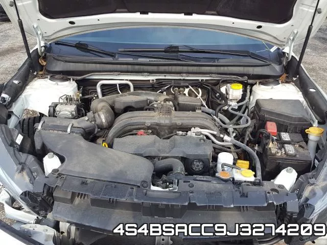 4S4BSACC9J3274209_7.webp