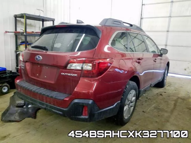 4S4BSAHCXK3277100_4.webp