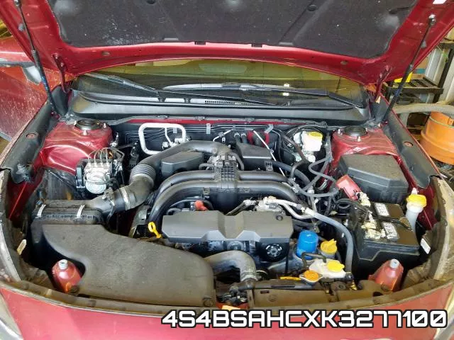4S4BSAHCXK3277100_7.webp
