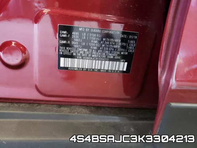 4S4BSAJC3K3304213_10.webp