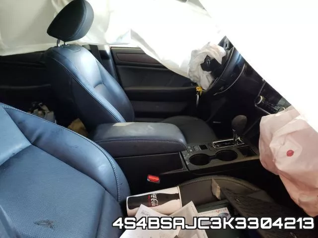 4S4BSAJC3K3304213_5.webp