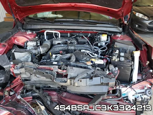 4S4BSAJC3K3304213_7.webp