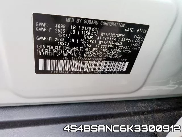4S4BSANC6K3300912_10.webp