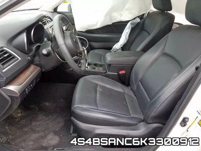 4S4BSANC6K3300912_5.webp