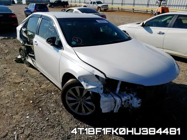 4T1BF1FK0HU384481_1.webp
