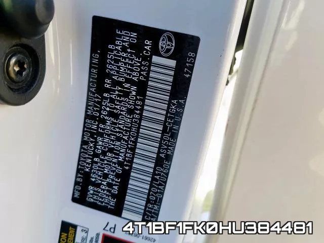 4T1BF1FK0HU384481_10.webp