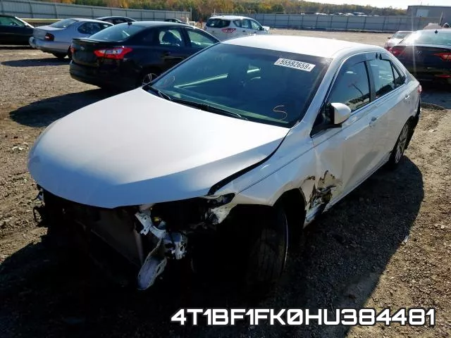 4T1BF1FK0HU384481_2.webp