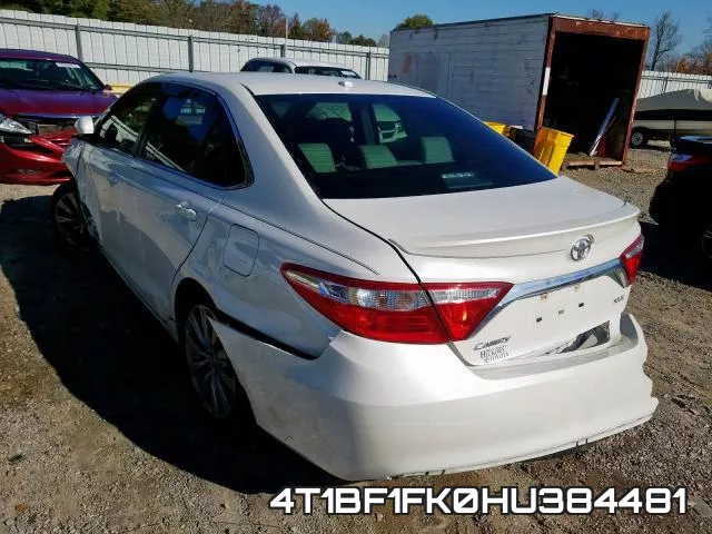 4T1BF1FK0HU384481_3.webp