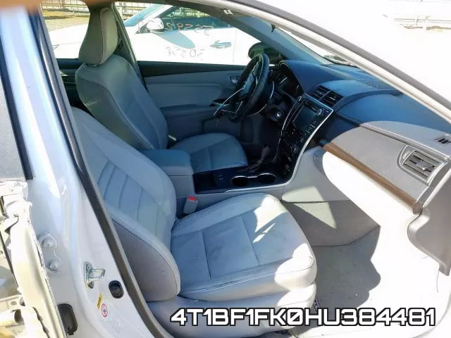 4T1BF1FK0HU384481_5.webp