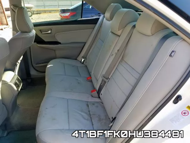 4T1BF1FK0HU384481_6.webp