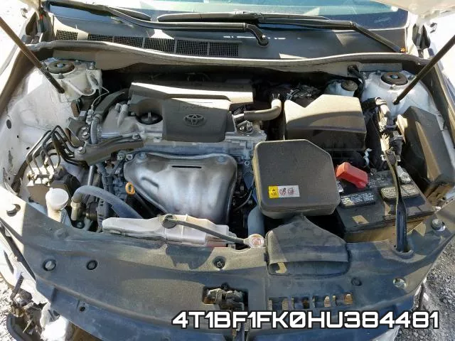 4T1BF1FK0HU384481_7.webp