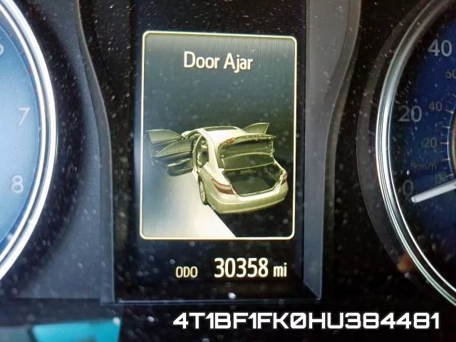 4T1BF1FK0HU384481_8.webp
