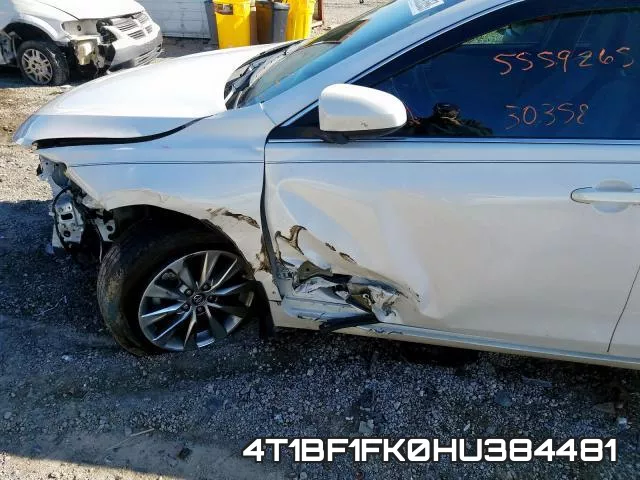 4T1BF1FK0HU384481_9.webp