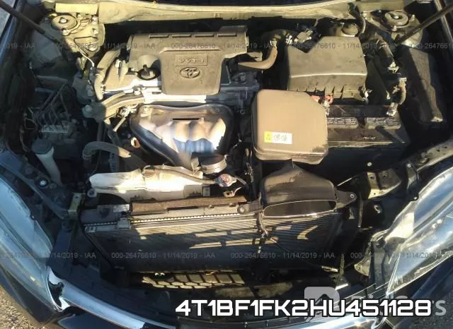 4T1BF1FK2HU451128_10.webp