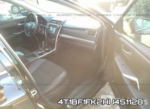 4T1BF1FK2HU451128_5.webp