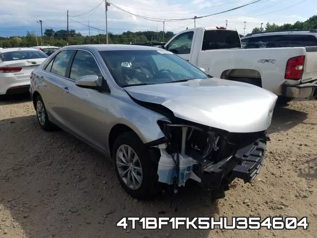 4T1BF1FK5HU354604_1.webp