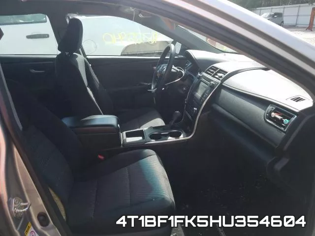 4T1BF1FK5HU354604_5.webp