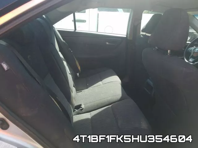4T1BF1FK5HU354604_6.webp