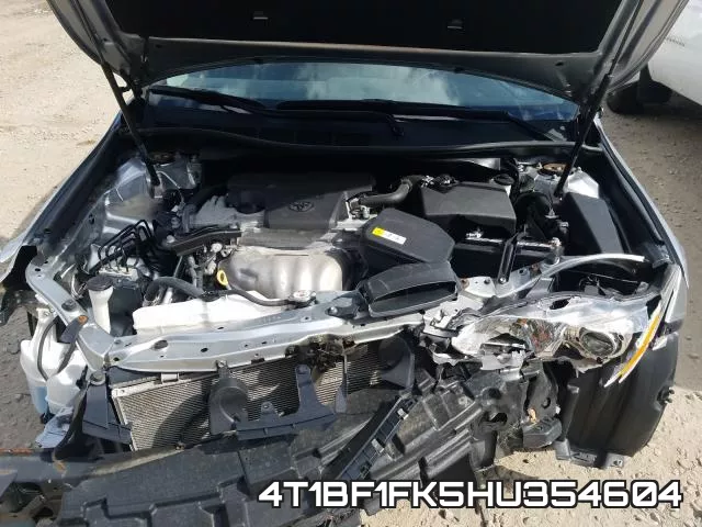 4T1BF1FK5HU354604_7.webp