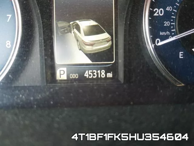 4T1BF1FK5HU354604_8.webp