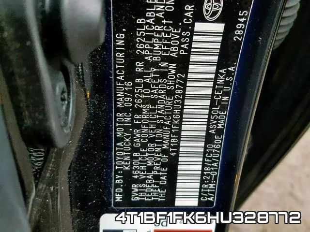 4T1BF1FK6HU328772_10.webp