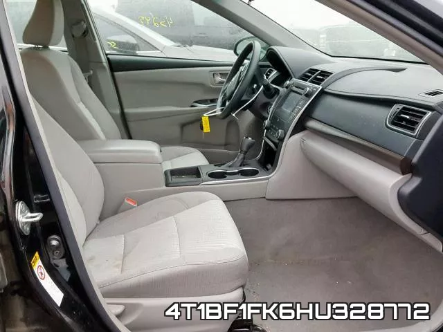 4T1BF1FK6HU328772_5.webp