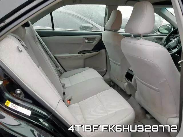4T1BF1FK6HU328772_6.webp