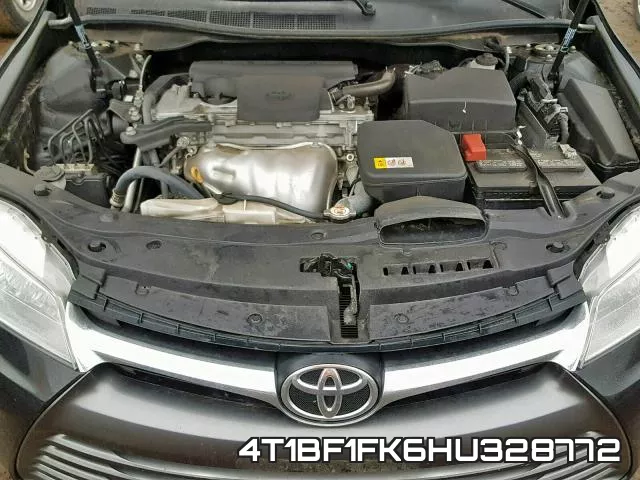 4T1BF1FK6HU328772_7.webp