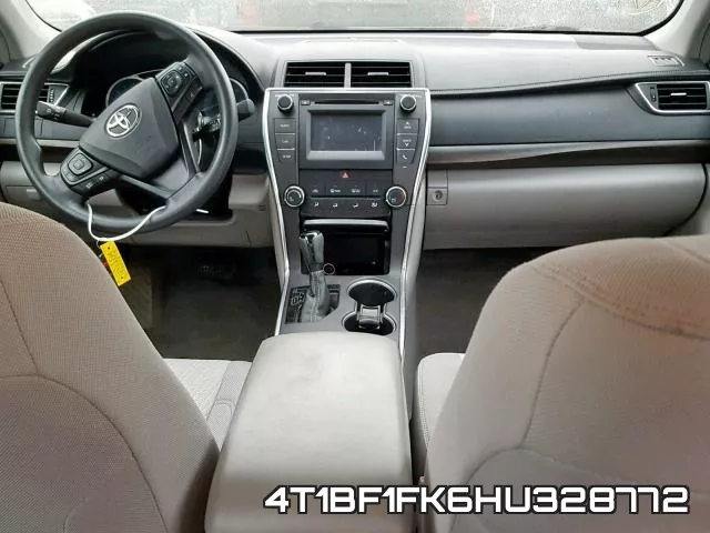 4T1BF1FK6HU328772_9.webp