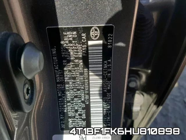 4T1BF1FK6HU810898_10.webp