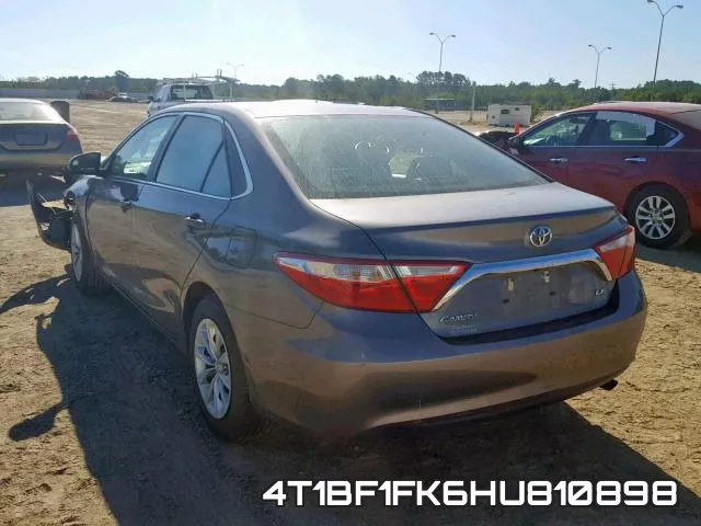 4T1BF1FK6HU810898_3.webp