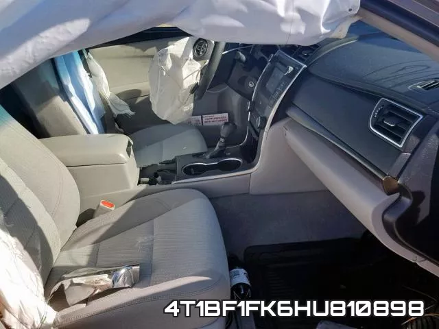 4T1BF1FK6HU810898_5.webp