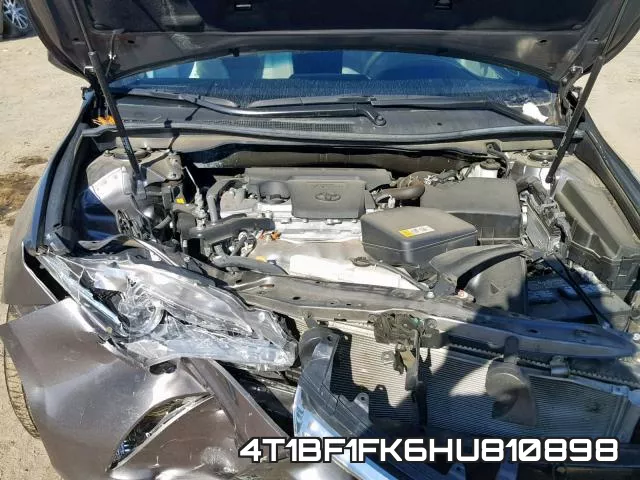4T1BF1FK6HU810898_7.webp